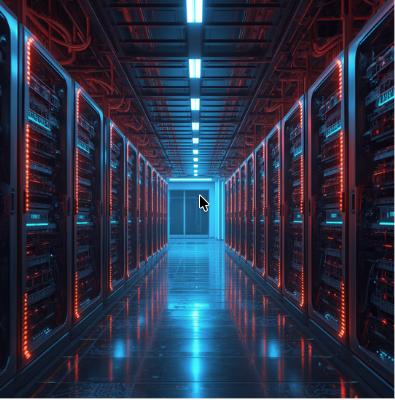 hosting hosting