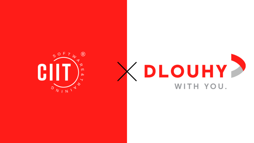 CIIT baut Custom Software Solution für Dlouhy Fahrzeugbau